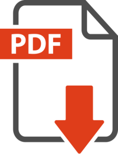 PDF icon small 231x300 231x300