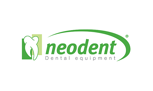 LOGO NEODENT