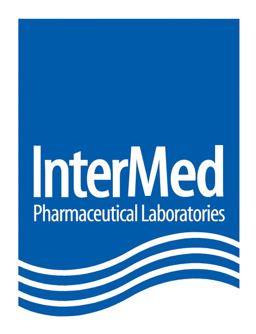 logo INTERMED