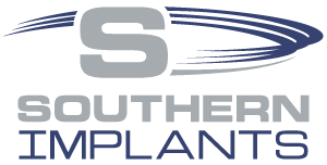 southern implant