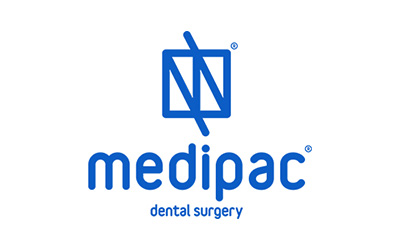medipac logo