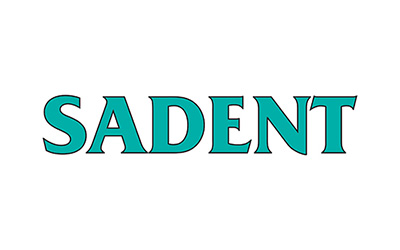 Sadent banner
