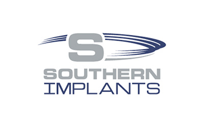 southern implant