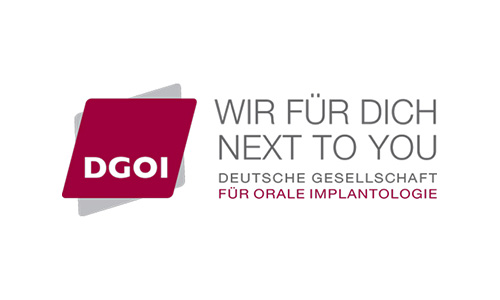 LOGO DGOI