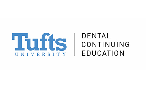 Tufts